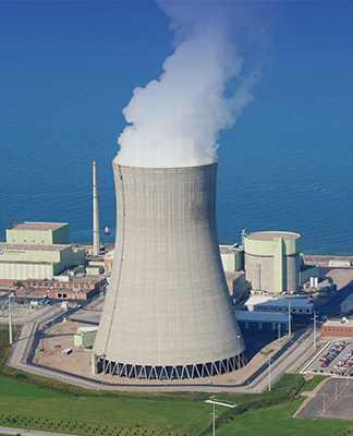 热电领域